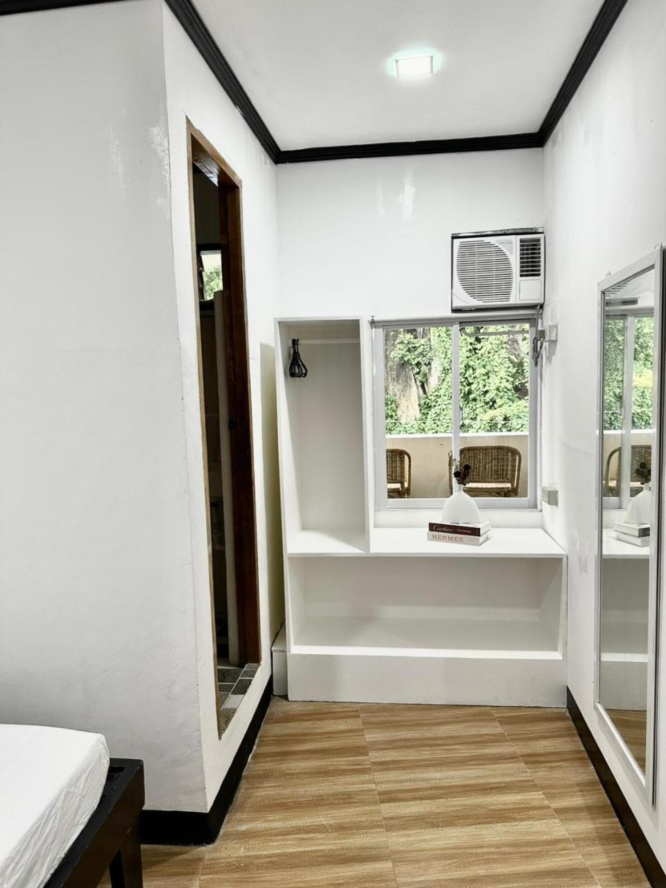 Mayad El Nido Inn 외부 사진