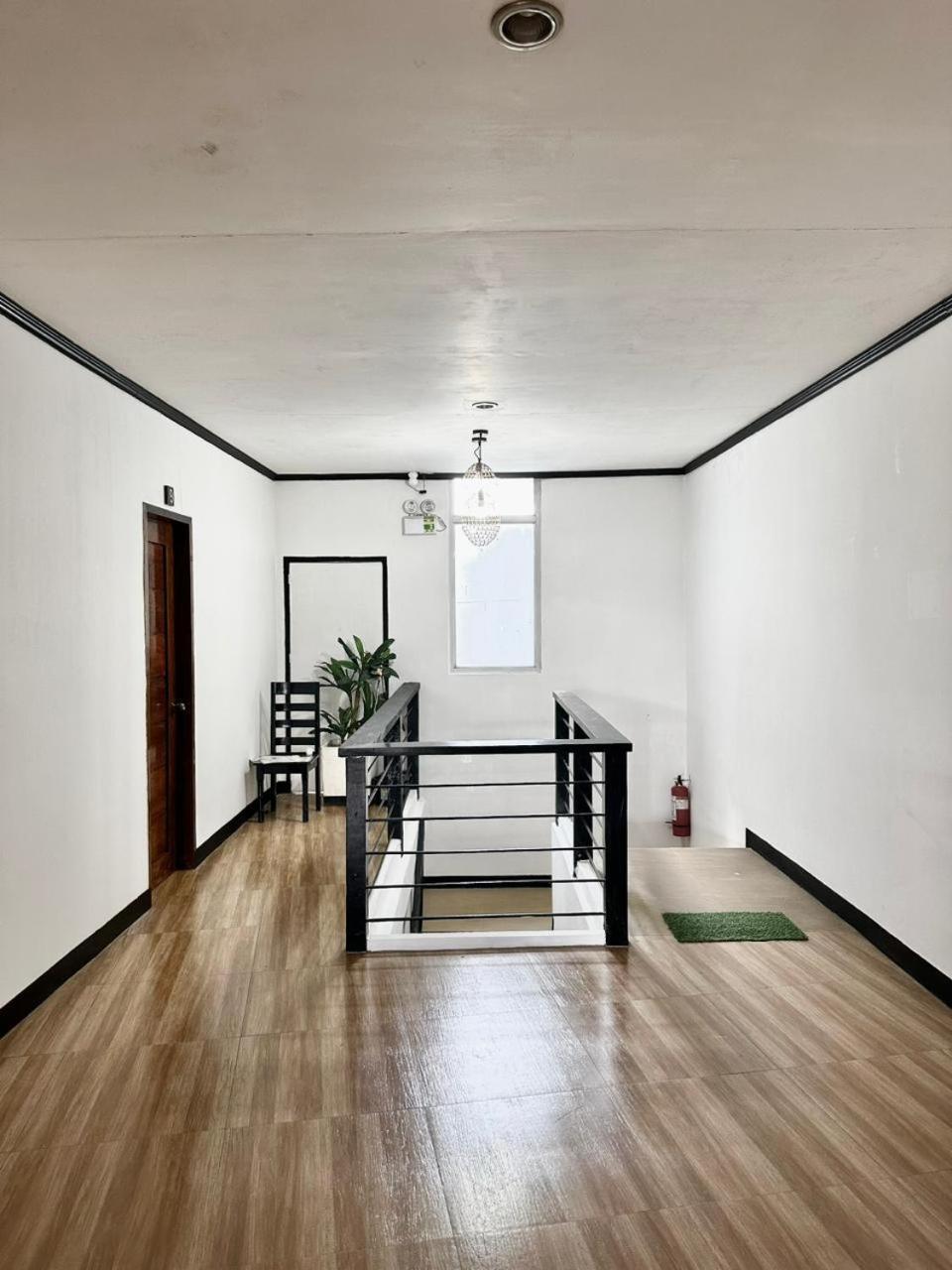 Mayad El Nido Inn 외부 사진