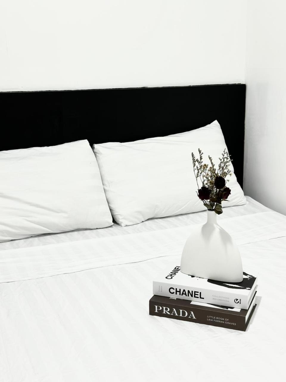 Mayad El Nido Inn 외부 사진