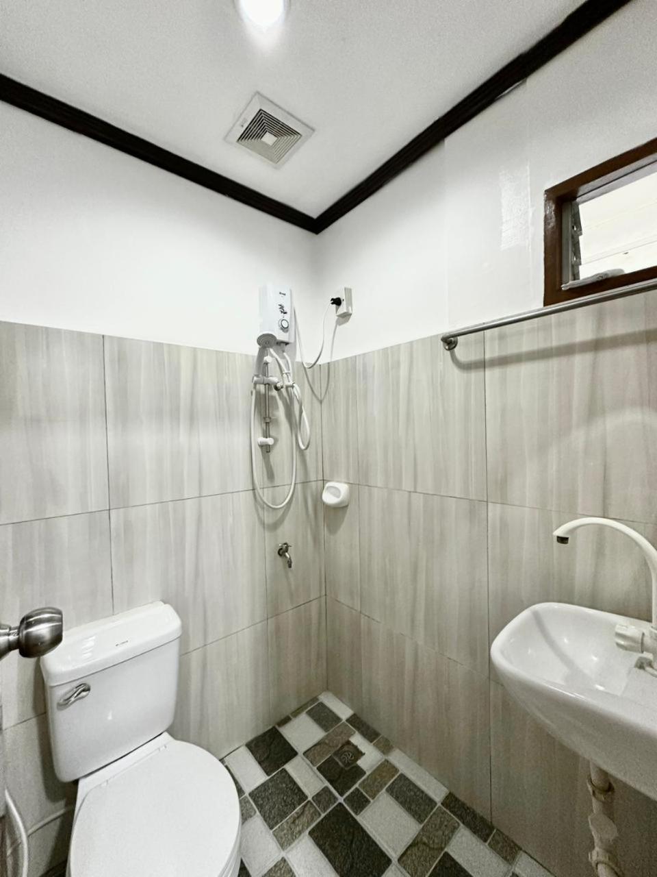 Mayad El Nido Inn 외부 사진
