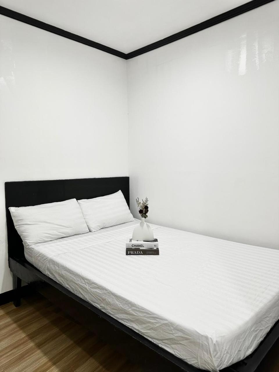 Mayad El Nido Inn 외부 사진