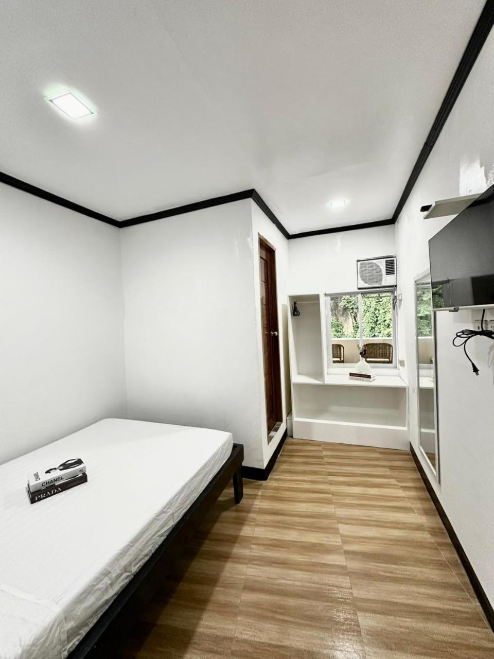 Mayad El Nido Inn 외부 사진