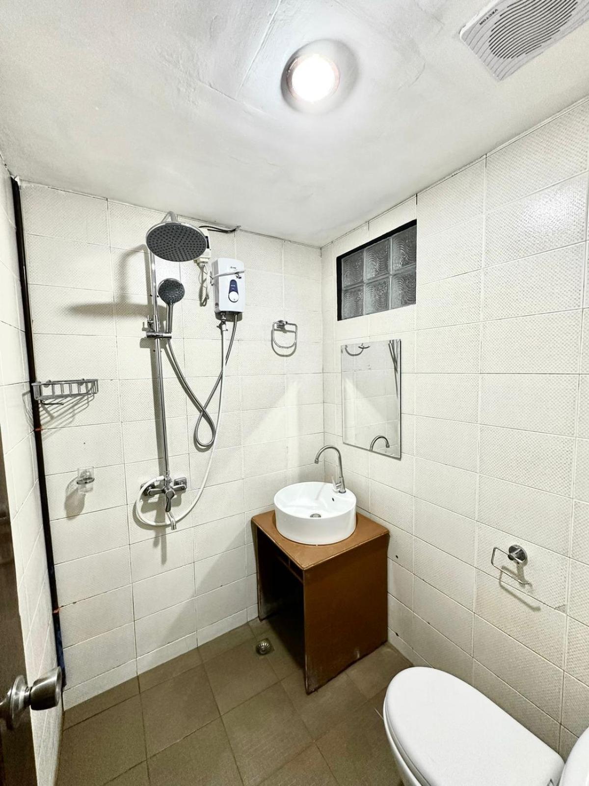 Mayad El Nido Inn 외부 사진
