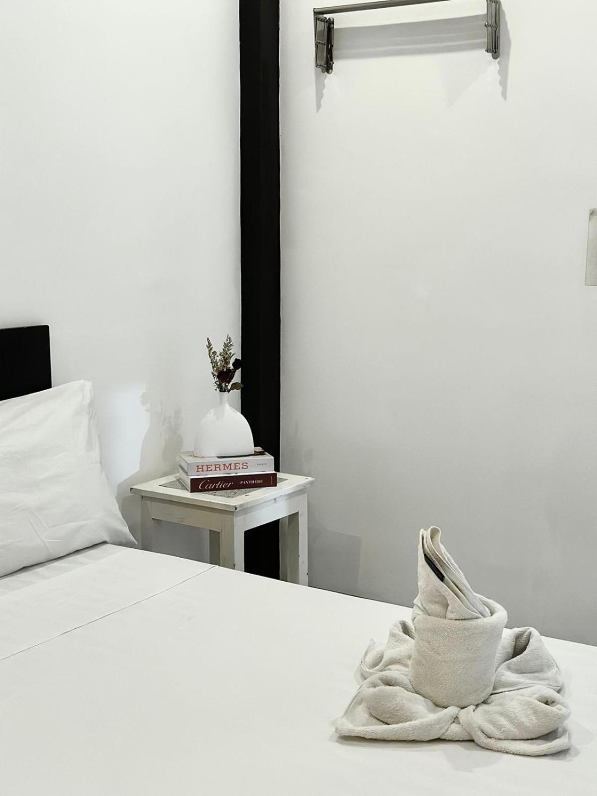 Mayad El Nido Inn 외부 사진