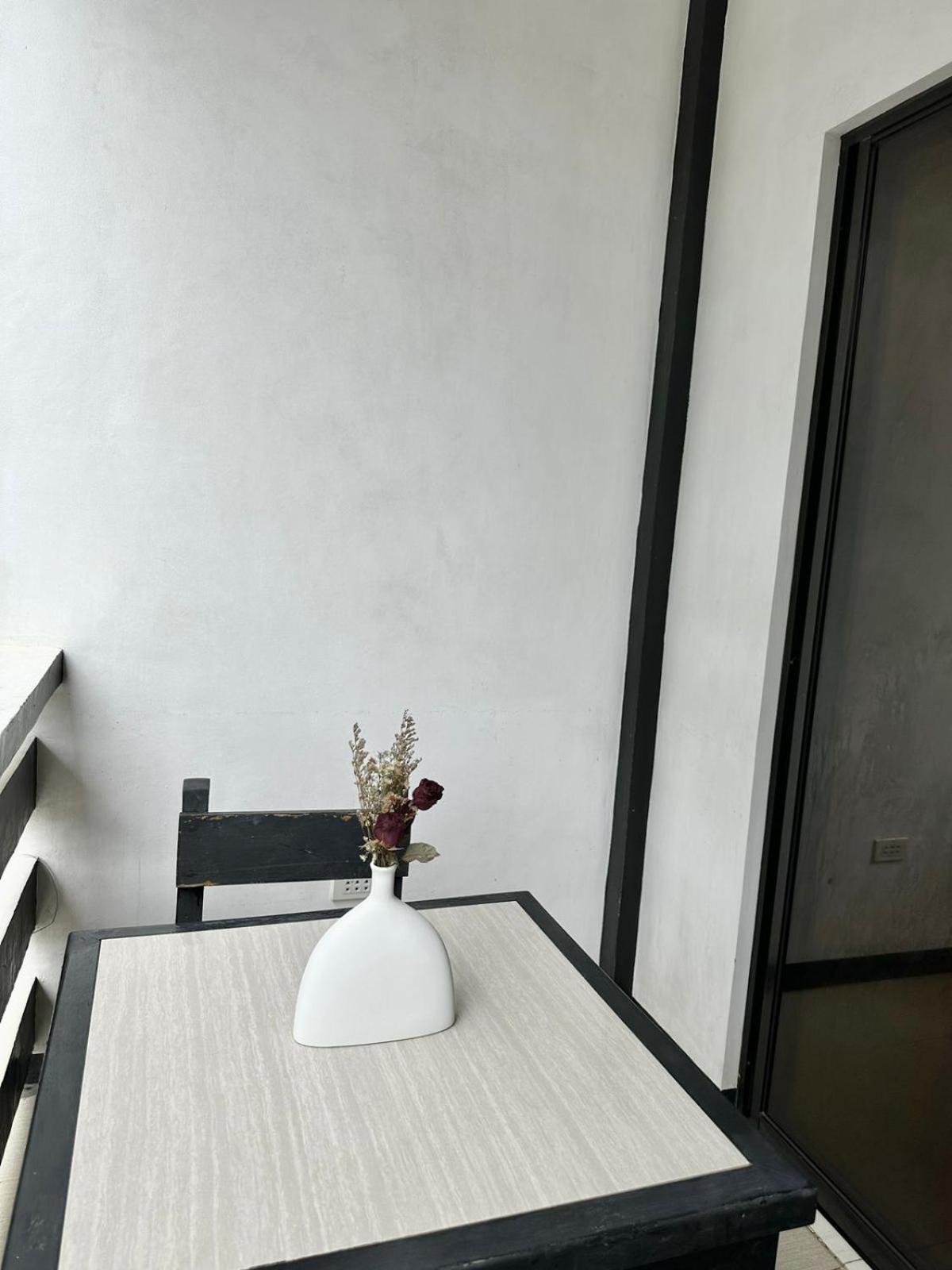 Mayad El Nido Inn 외부 사진