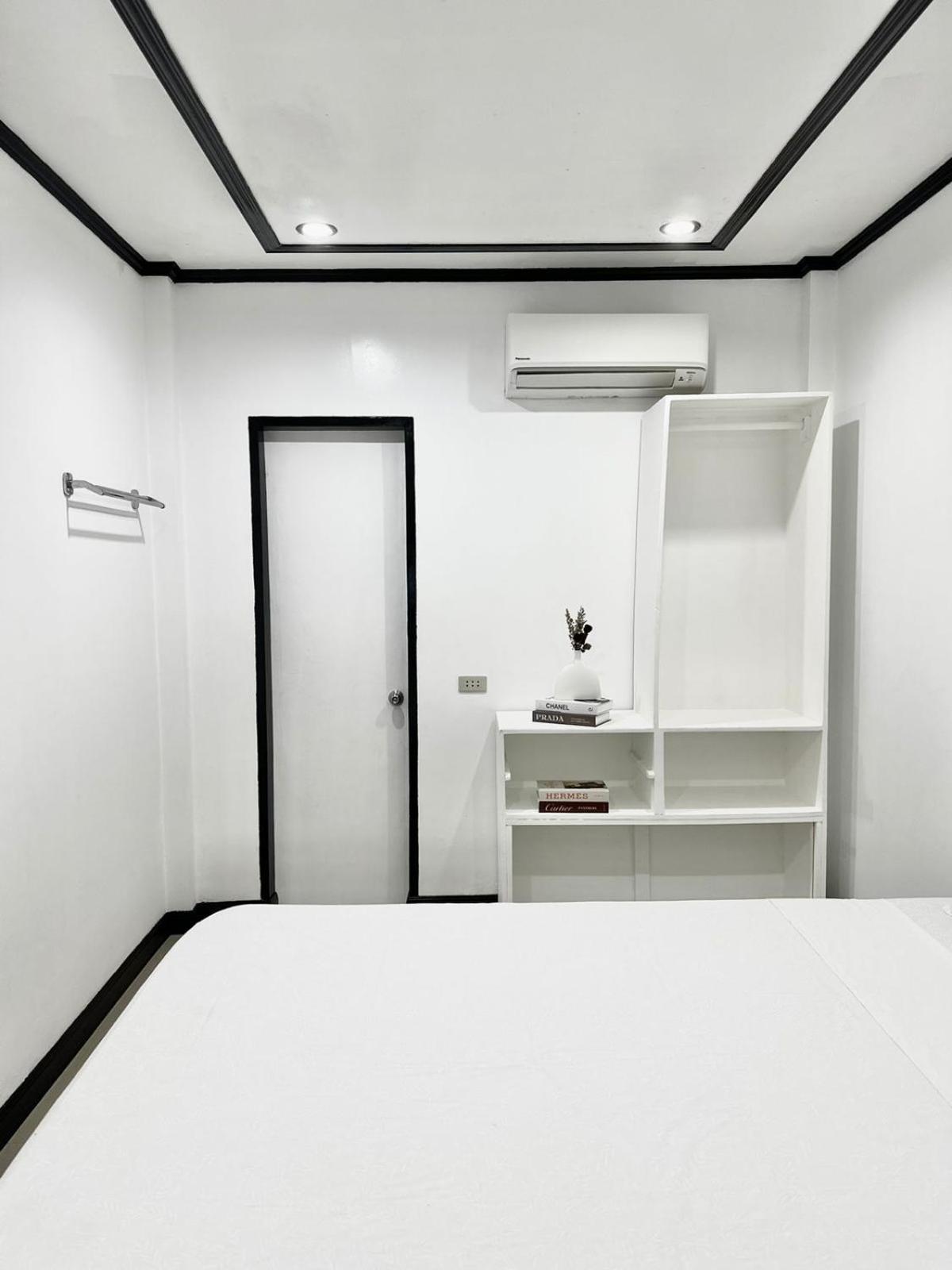 Mayad El Nido Inn 외부 사진