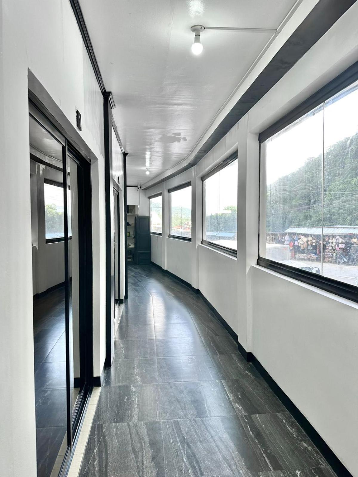 Mayad El Nido Inn 외부 사진