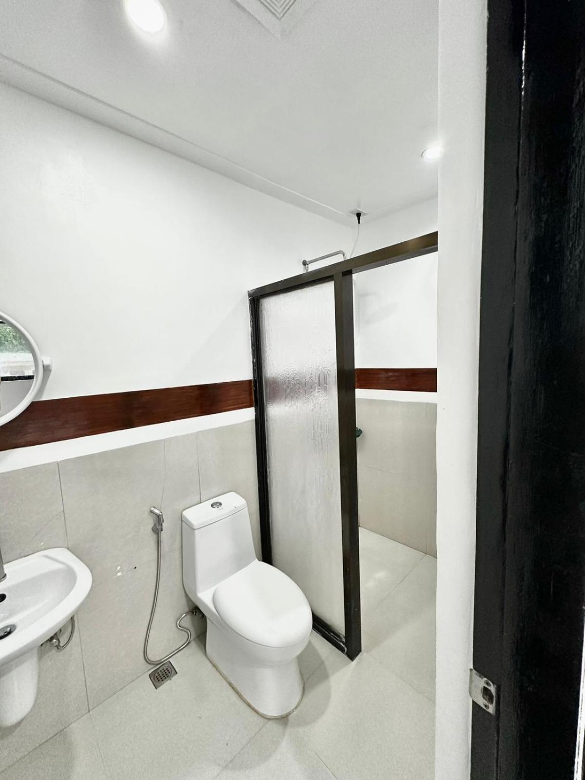 Mayad El Nido Inn 외부 사진