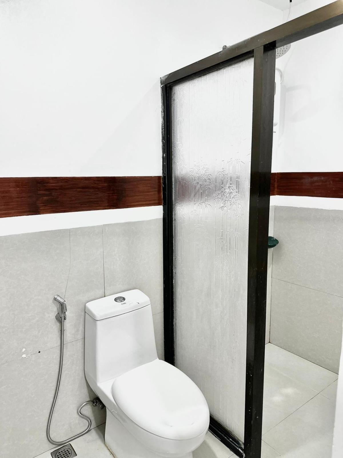 Mayad El Nido Inn 외부 사진