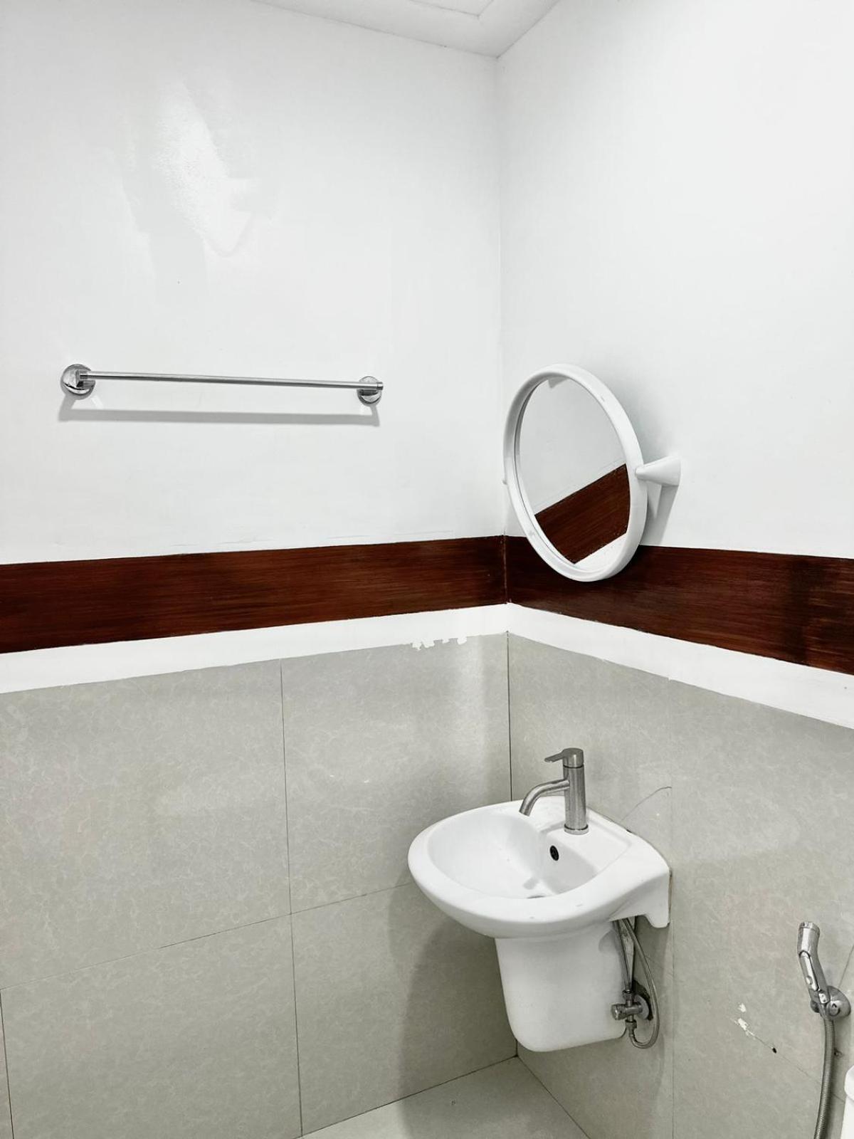 Mayad El Nido Inn 외부 사진