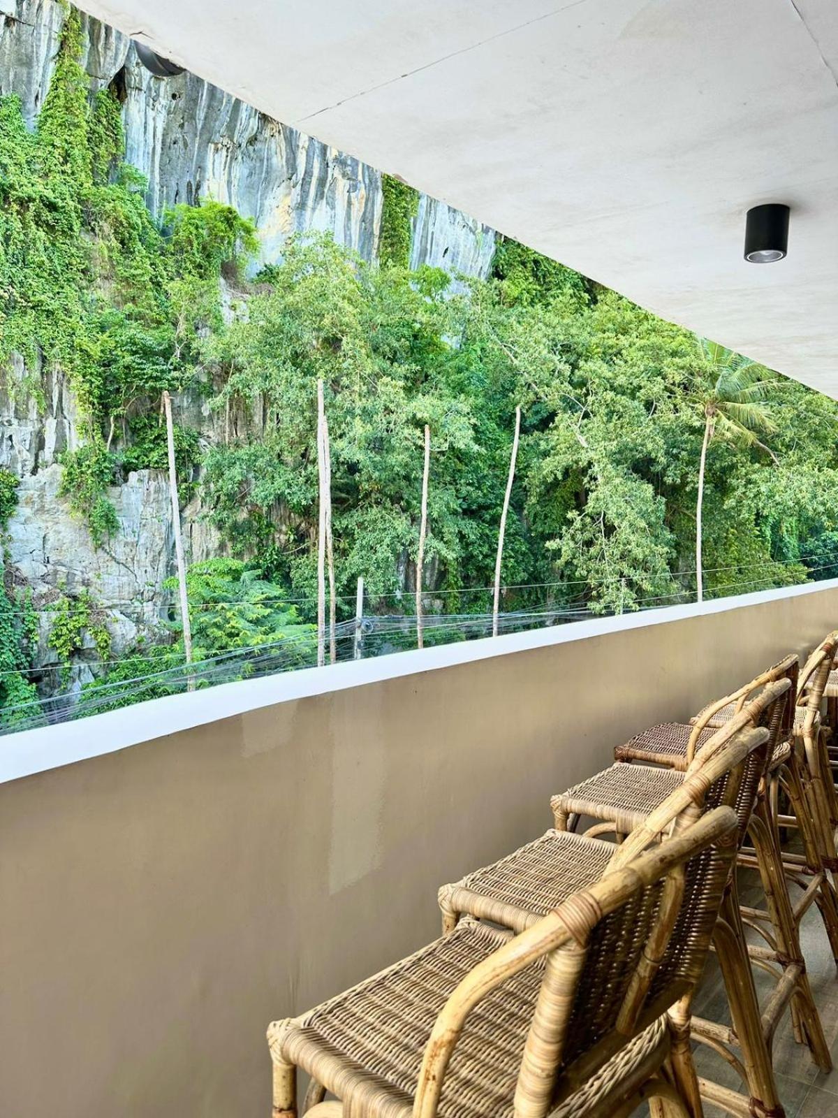 Mayad El Nido Inn 외부 사진