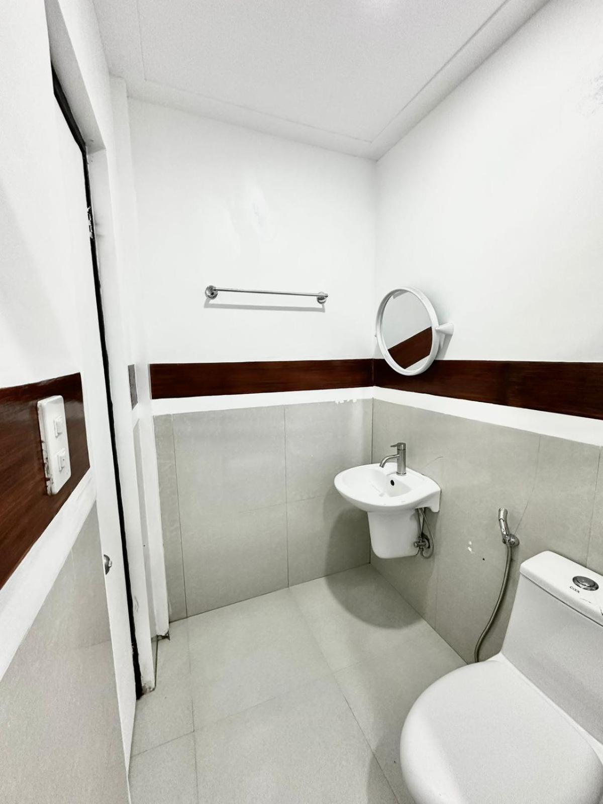 Mayad El Nido Inn 외부 사진