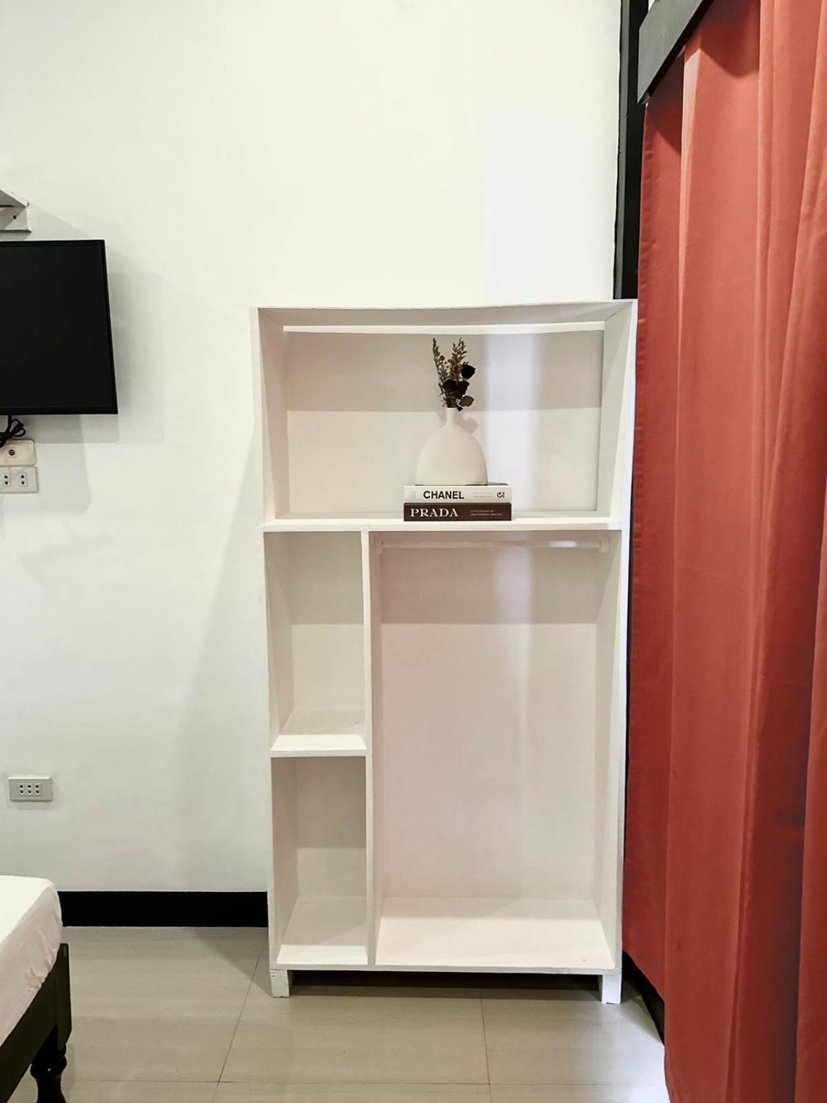 Mayad El Nido Inn 외부 사진
