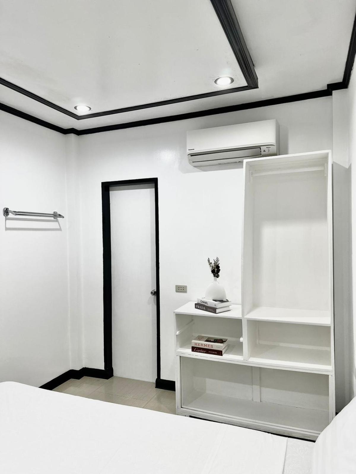 Mayad El Nido Inn 외부 사진