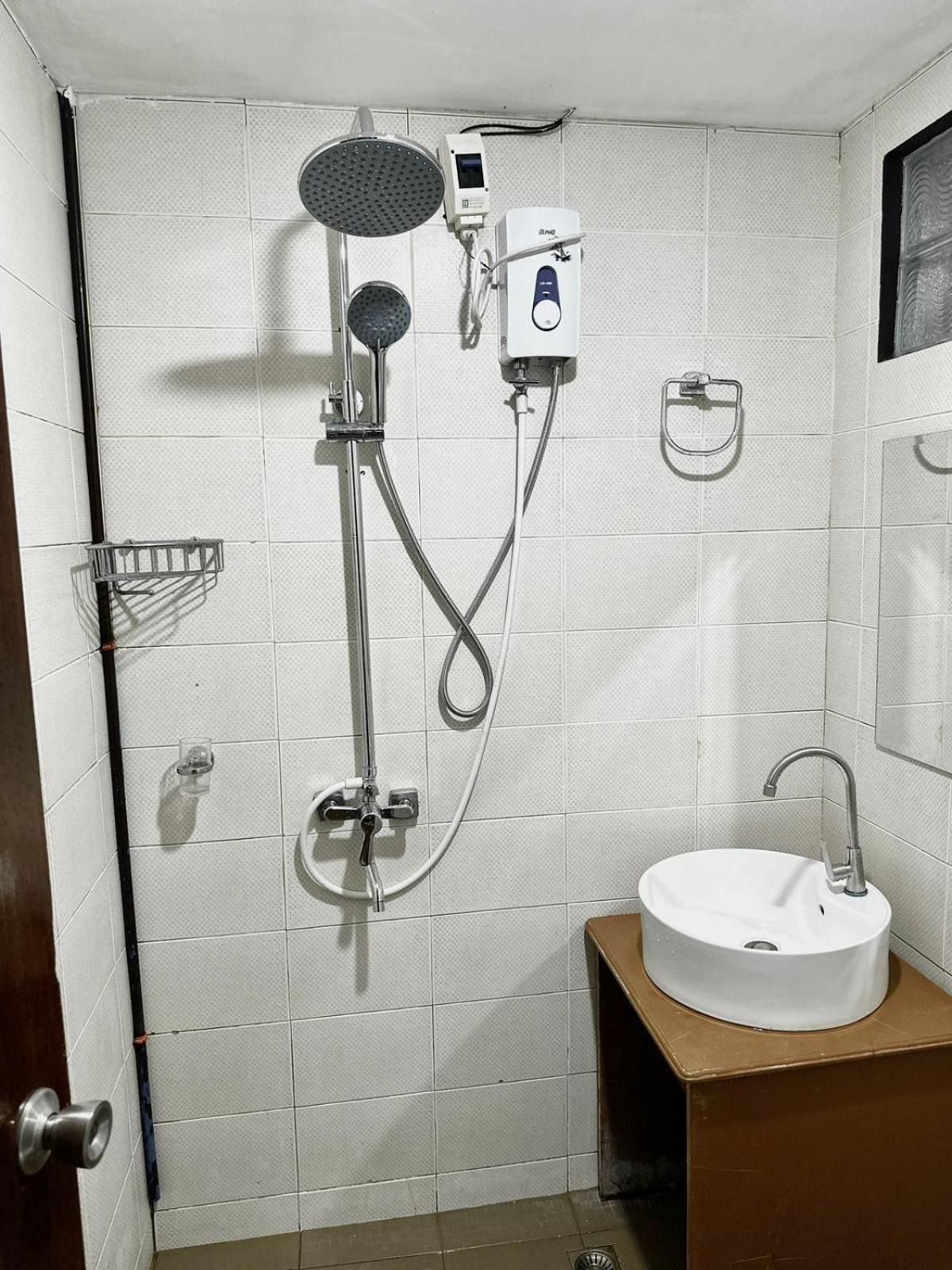 Mayad El Nido Inn 외부 사진