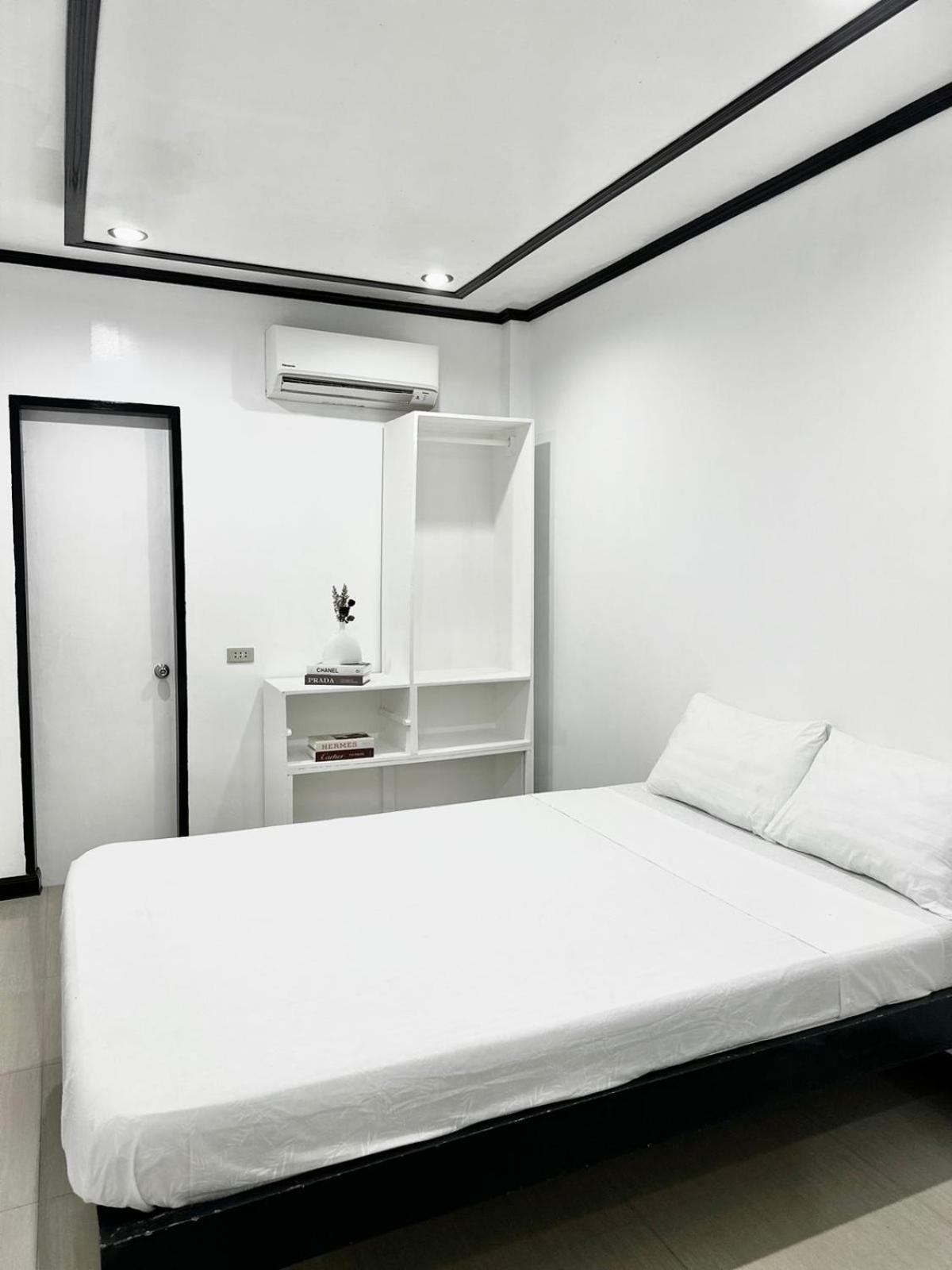 Mayad El Nido Inn 외부 사진