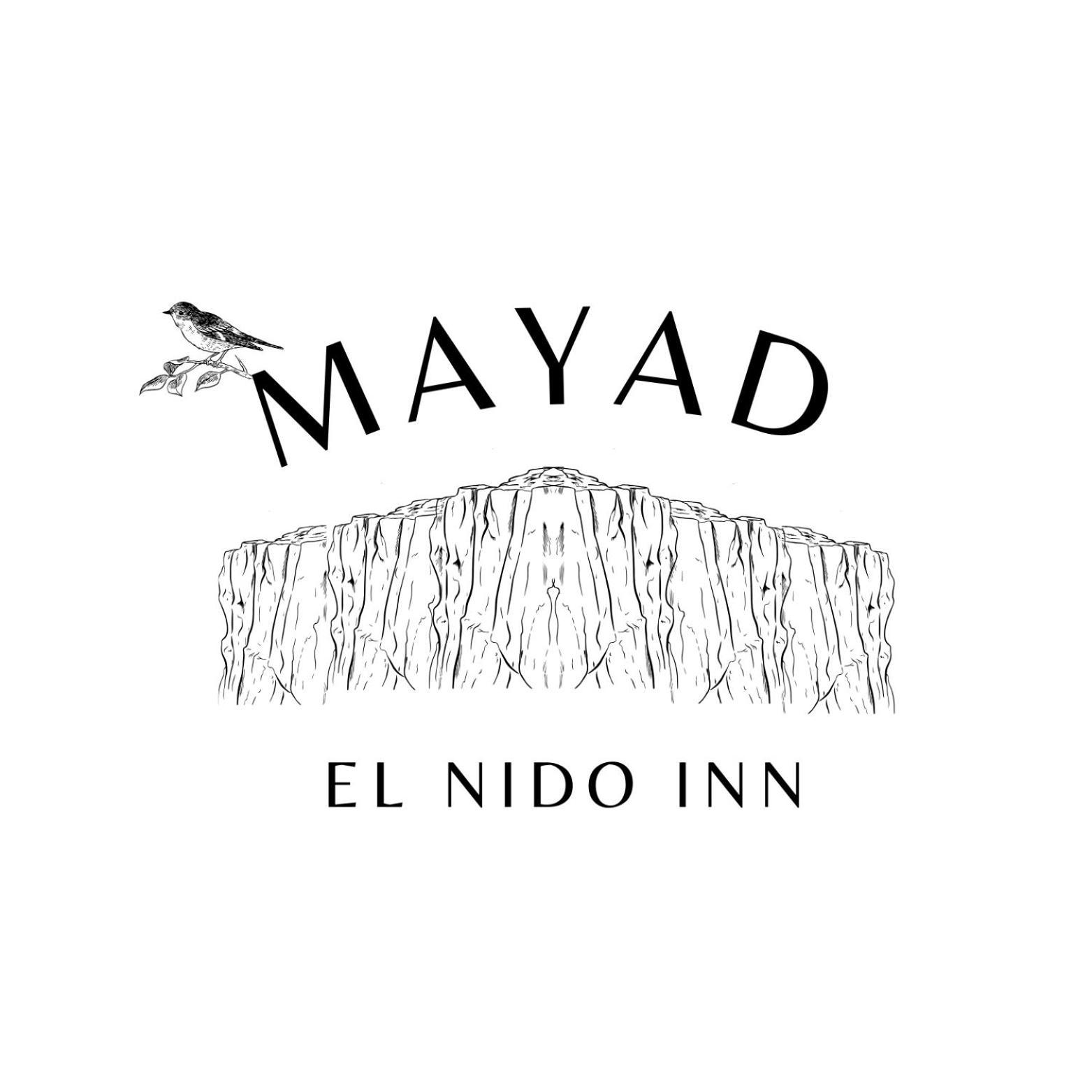 Mayad El Nido Inn 외부 사진