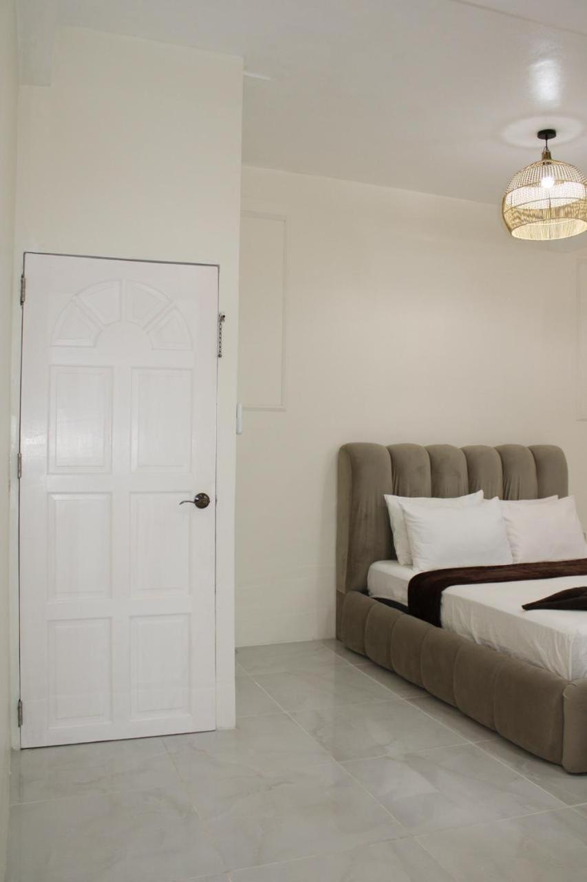 Mayad El Nido Inn 외부 사진