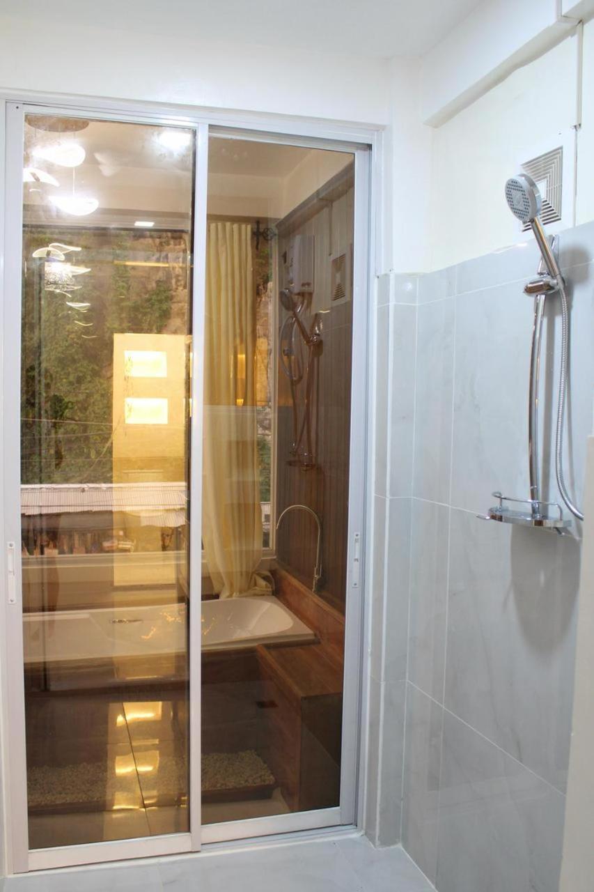 Mayad El Nido Inn 외부 사진