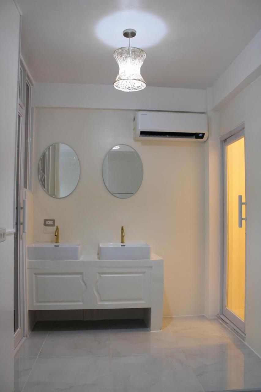 Mayad El Nido Inn 외부 사진