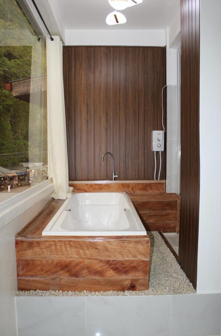 Mayad El Nido Inn 외부 사진